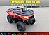 2018 Textron Off Road Alterra 700 for sale 200655328
